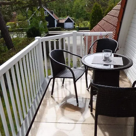 Apartment Twee-tiden-6