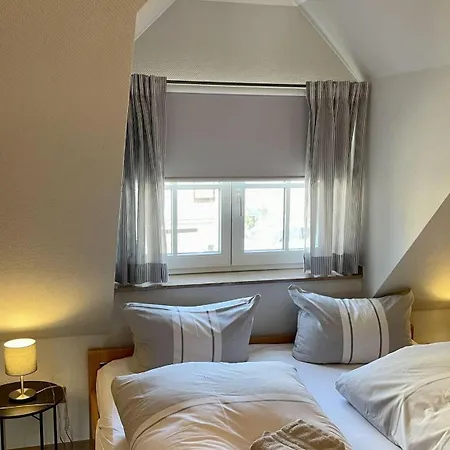 Twee-tiden-6 * Böhl