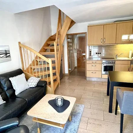 Apartamento Twee-tiden-6