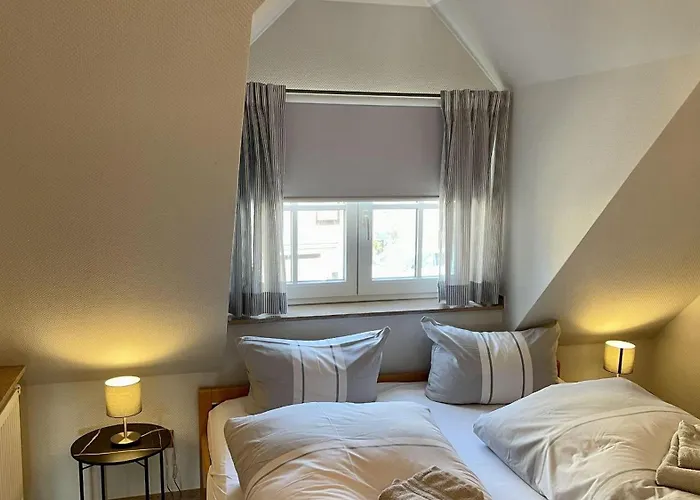 Twee-tiden-6 * Böhl